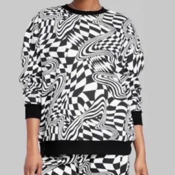 NEW Wild Fable Sweatshirt - Picture 1 of 3